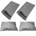 Grey Mailing bags Size 21 x 24 Inch Large