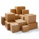 Card Board Boxes Card Board Boxes