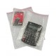 Bubble Pouches Bubble Pouches