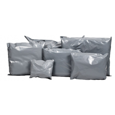 Extra Large Grey Mailing bags Size 33 x 41 Inch Large