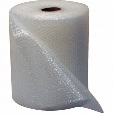 Bubble Wrap with Large Bubbles Size 500mm width x 50 Meter Leangth