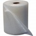 Bubble Wrap with Large Bubbles Size 300mm width x 50 Meter Leangth