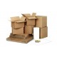 House Removal Kits