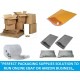 Pound Line Packaging Pound Line Packaging