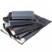 Grey Mailing bags Size 12 x 14 Inch