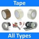 Tapes Tapes